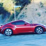 Profile Picture of Nathan Damian (@fresh_papa18) on Instagram