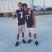 Profile Picture of Brett Bates (@brett.bates.90) on Facebook