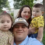 Profile Picture of Herbert Fuentes (@herbert.fuentes.73) on Facebook