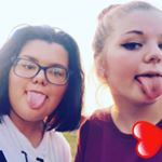 Profile Picture of Amber Nash (@amber.1474) on Instagram