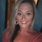 Taylor Moreland - Instagram Profile Picture of Taylor Moreland (@tay_moreland) on Instagram