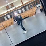 Profile Picture of Alyssa Trask (@alyssa.trask.1) on Instagram