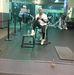 Profile Picture of Brian McKenzie (@brian.mckenzie.50159) on Facebook
