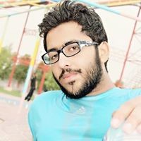 Profile Picture of Bilal Afzal (@bilal-afzal-29) on Quora