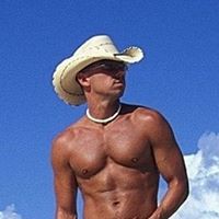 Profile Picture of Pete Lambert (@pete-lambert-12) on Quora