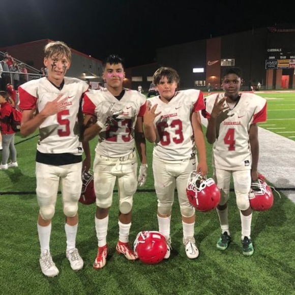 Profile Picture of Jordan Earnest (@jordantearnest) on Poshmark