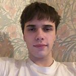 Profile Picture of Thomas Mollett (@tom_mollett) on Instagram