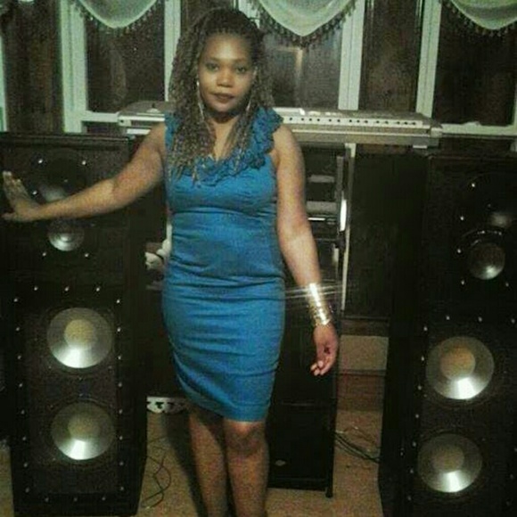 Profile Picture of Fredricka Sweeting (@sweeting38) on Poshmark