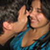 Profile Picture of Daniel e Joyce Ribeiro (@Daniel & Joyce... Para sempre) on Flickr