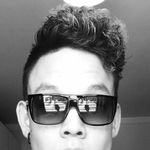 Profile Picture of Erni-Peter Jr. Amossen (@ernipeterjr.amossen) on Instagram