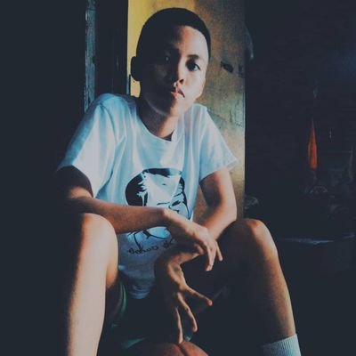 Profile Picture of Elijah Jacob (@Ekcfrrs) on Twitter