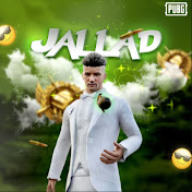 Profile Picture of BLD JALLAD YT (@jalladislive) on Youtube