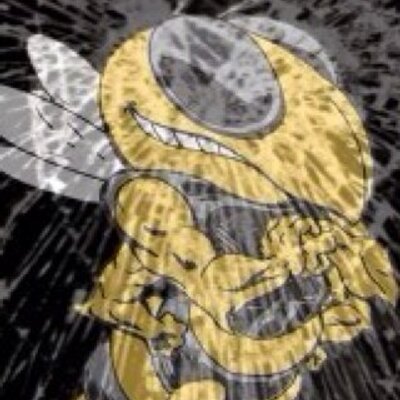 Profile Picture of Susan Popp (@WCHS205) on Twitter
