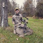 Profile Picture of Chris Dodson (@ketobowhunter) on Instagram