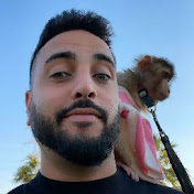 Profile Picture of Robert Wilson (@robertwilson6931) on Youtube