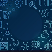 Profile Picture of Bree Gonzales (@bree-gonzales-12) on Quora