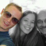 Profile Picture of Andrew St. Angelo (@astangelo) on Instagram