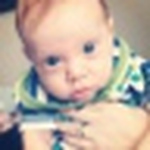 Profile Picture of Danielle Foster (@dwolinsky) on Flickr