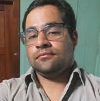 Profile Picture of Charles Klassen (@charles.klassen.2025) on Facebook