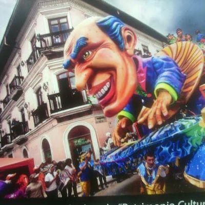 Profile Picture of John Hermida (@55c8385fff36483) on Twitter