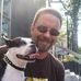Profile Picture of Chad Driskill (@chad.driskill.3) on Facebook