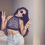 Profile Picture of bianca☮️ (@bmeyersxo) on Instagram