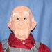 Profile Picture of Bruce Kester (@bruce.kester.9) on Facebook