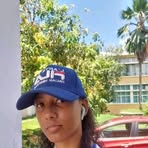 Profile Picture of Alana Sedgwick (@Alana-Sedgwick) on Facebook