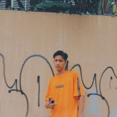 Profile Picture of Jessie Alingod Balisi (@jessie_balisi) on Twitter