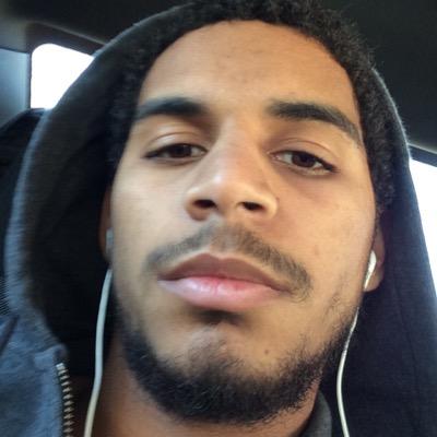 Profile Picture of Tommy Stuart (@tjstuart12) on Twitter