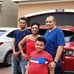 Profile Picture of Michael Banton (@michael.banton.58) on Facebook