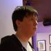 Profile Picture of Nathan Masterson (@nathan.masterson.7509) on Facebook