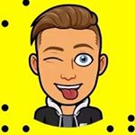 Profile Picture of Paul Wagner (@paulwagner2510) on Instagram