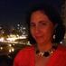 Profile Picture of Rosa Maria Tobar (@Rositatobar) on Twitter