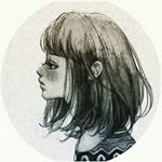 Profile Picture of Sarrà YaàCoobı (@yaacoobisarra) on Instagram
