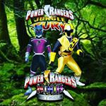 Profile Picture of (Calvin)&(RJ) (@violet.yellow_rangers.nsjf) on Instagram