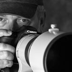 Profile Picture of Brent Kepner (@foto1pro) on Instagram