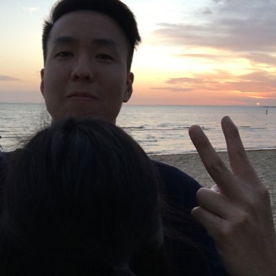 Profile Picture of John Luu (@johnluu_) on Twitter