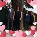 Profile Picture of Lisa Derksen (@lisa.derksen.79) on Facebook