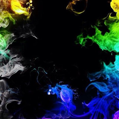 Profile Picture of John Wirth (@Johnwirth0528) on Twitter
