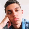 Profile Picture of Joshua Lombard (@@joshua_lxmbard) on Tiktok