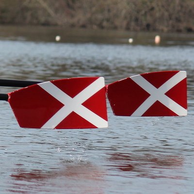 Profile Photo of St. Andrews Crew (@sasrowing) on Twitter