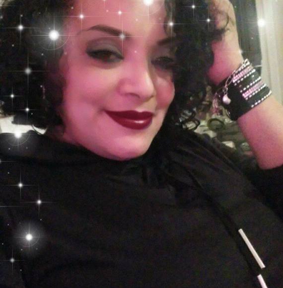 Profile Picture of Jane Houtman (@destafrench48) on Poshmark