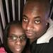 Profile Picture of Myron Gibson (@myrongibson5) on Pinterest