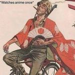 Profile Picture of Justin Ritter (@rittertheshitter) on Instagram