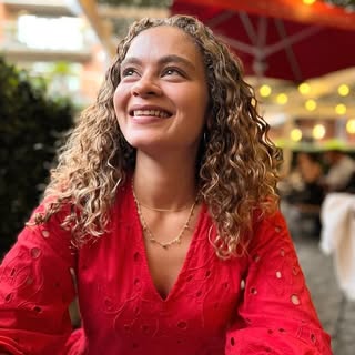 Profile Picture of Savanah Jessie Moore (@savanahmoore_) on Instagram