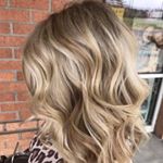 Profile Picture of Katie McQueen (@mcqueencosalon) on Instagram