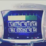 bader nasser - Instagram Profile Picture of bader nasser (@braderku7) on Instagram