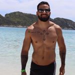 Profile Picture of Felipe Sousa (@ofesousa) on Instagram