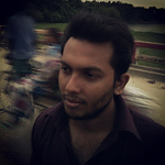 Profile Picture of zakir hossain (@hzakir69) on Flickr